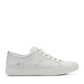 Rockport / Colle Lace-to-Toe Sneaker