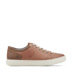 Rockport / Colle Lace-to-Toe Sneaker