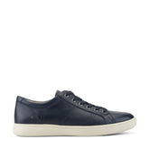 Rockport / Colle Lace-to-Toe Sneaker