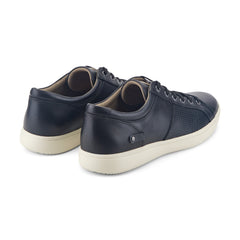 Rockport / Colle Lace-to-Toe Sneaker