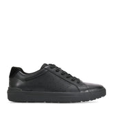 Rockport / Total Motion Tarquin Lace-up Casual Sneakers
