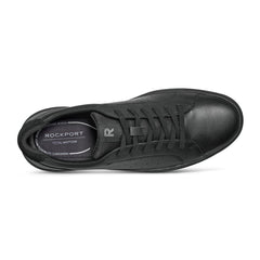 Rockport / Total Motion Tarquin Lace-up Casual Sneakers
