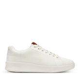 Rockport / Lite Court Lace-up Casual Sneakers