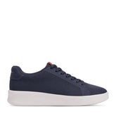 Rockport / Lite Court Lace-up Casual Sneakers