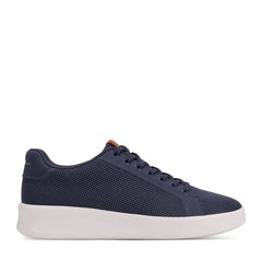 Rockport / Lite Court Lace-up Casual Sneakers