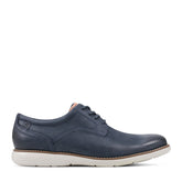 Rockport / Garett Plain Toe Oxford