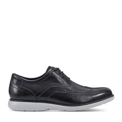 Rockport / Garett Wing Tip Oxford