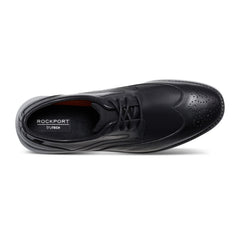 Rockport / Garett Wing Tip Oxford