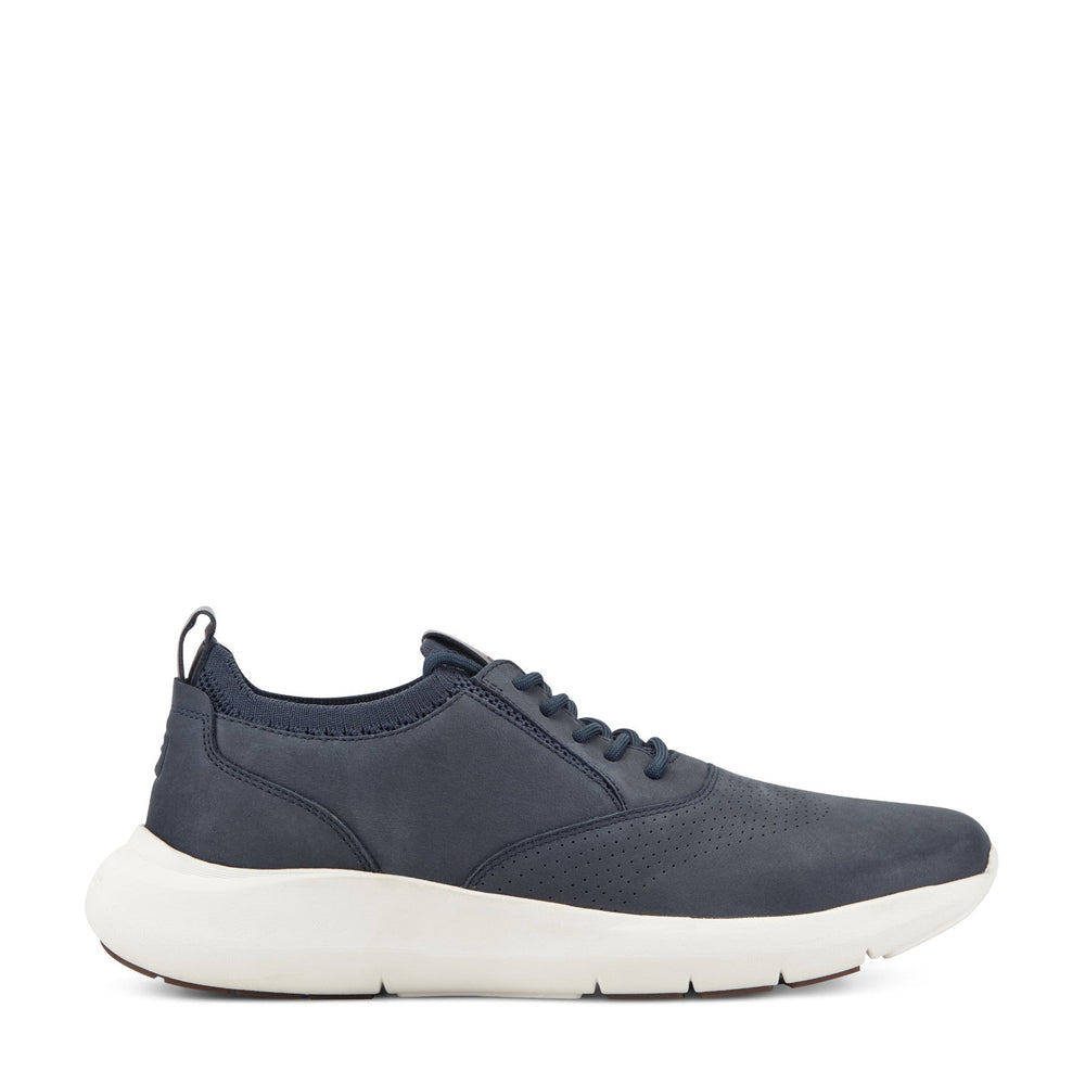 Rockport / Jeffson Casual Lace-up Sneakers
