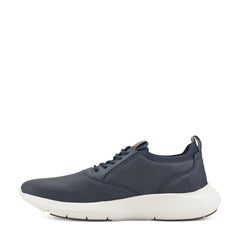 Rockport / Jeffson Casual Lace-up Sneakers