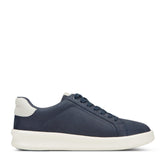 Rockport / Lite Court Lace-up Casual Sneakers
