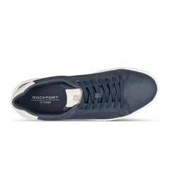 Rockport / Lite Court Lace-up Casual Sneakers