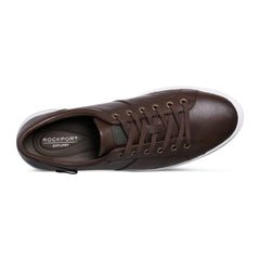 Rockport / Colle Lace-to-Toe Sneaker