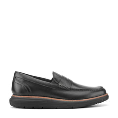 Rockport / Total Motion Cadwyn Loafers