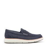 Rockport / Total Motion Cadwyn Loafers