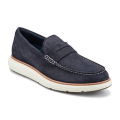 Rockport / Total Motion Cadwyn Loafers