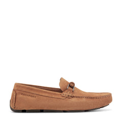 Rockport / Roland Loafers