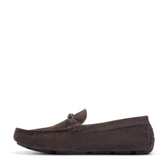 Rockport / Roland Loafers