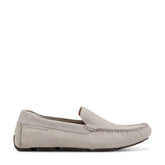 Rockport / Rodger Loafers