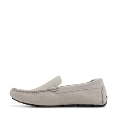 Rockport / Rodger Loafers