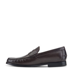 Rockport / Willcox Classic Penny Loafers