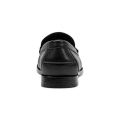 Rockport / Whit Classic Bit Loafers