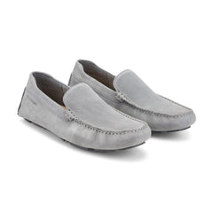 Rockport / Rodger Loafers