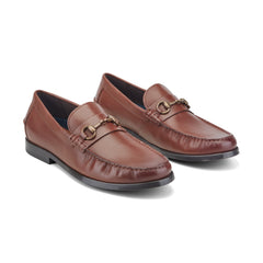Rockport / Whit Classic Bit Loafers