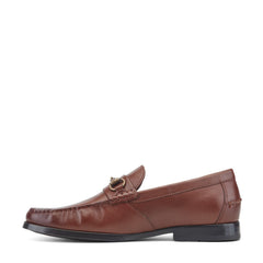 Rockport / Whit Classic Bit Loafers