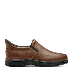 Rockport / Ellworth Step Activated Slip-on Shoes
