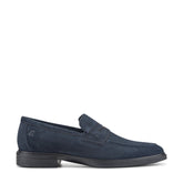 Rockport / Keenan Penny Loafers