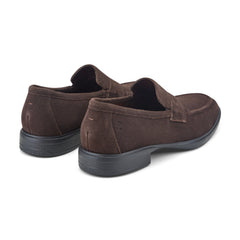 Rockport / Keenan Penny Loafers