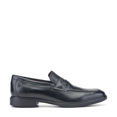 Rockport / Keenan Penny Loafers