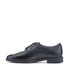 Rockport / Keegan Dress Wing Tip Lace-up Oxfords