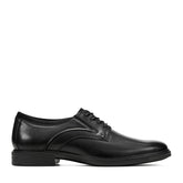 Rockport / Keelan Dress Plain Toe Lace-up Oxfords