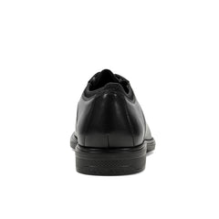 Rockport / Keelan Dress Plain Toe Lace-up Oxfords
