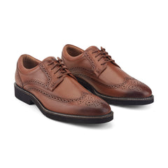 Rockport / Fallo Dress Lace-up Almond Toe Oxfords