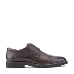 Rockport / Findlay Dress Lace-up Almond Toe Oxfords