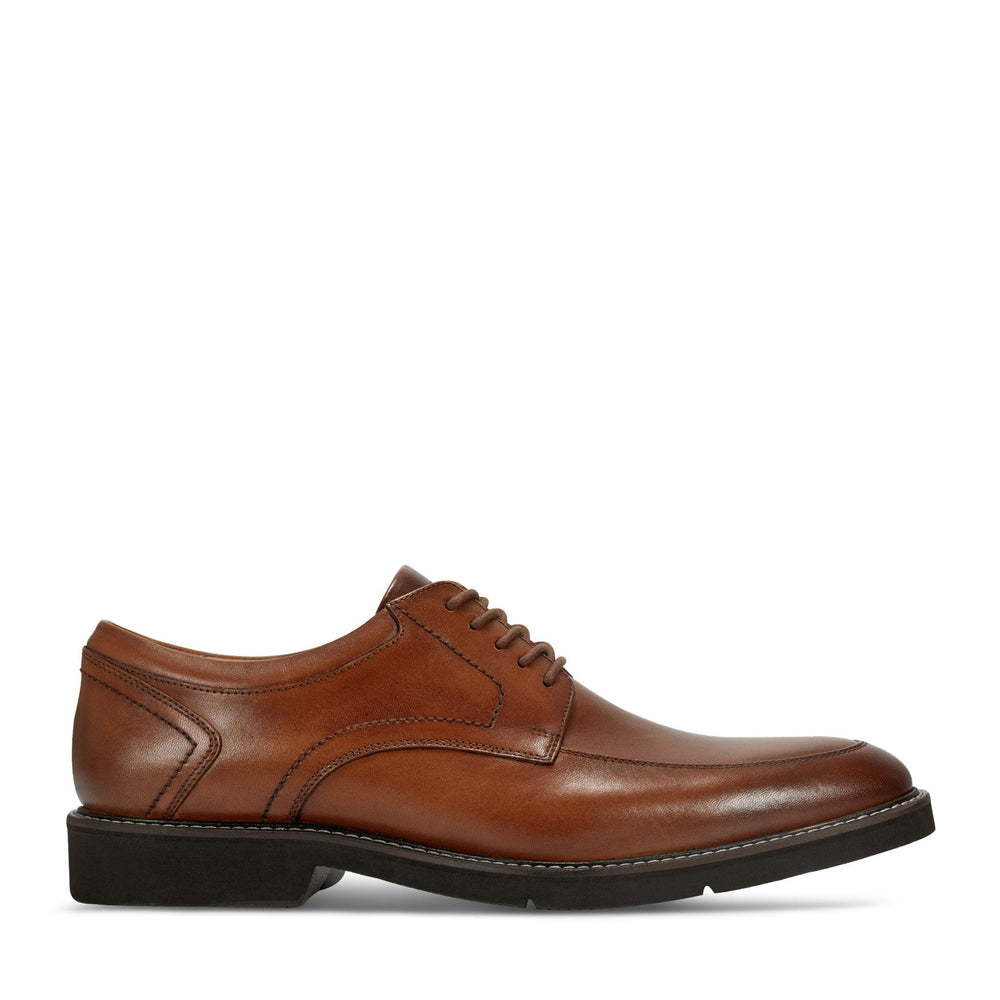 Rockport / Floran Lace-To-Toe Dress Oxfords