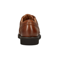 Rockport / Floran Lace-To-Toe Dress Oxfords