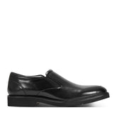 Rockport / Folton Almond Toe Slip-Ons