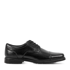 Rockport / Taylor Waterproof Cap Toe Oxford