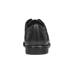 Rockport / Taylor Waterproof Cap Toe Oxford