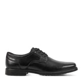 Rockport / Taylor Waterproof Plain Toe Oxford