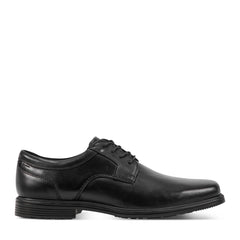 Rockport / Taylor Waterproof Plain Toe Oxford