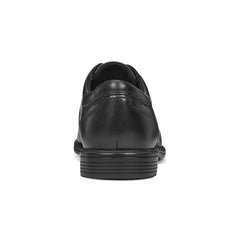 Rockport / Taylor Waterproof Plain Toe Oxford
