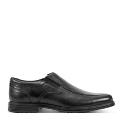 Rockport / Taylor Waterproof Slip-Ons