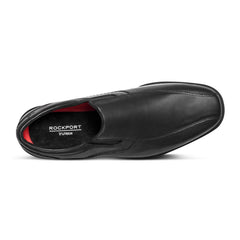 Rockport / Taylor Waterproof Slip-Ons