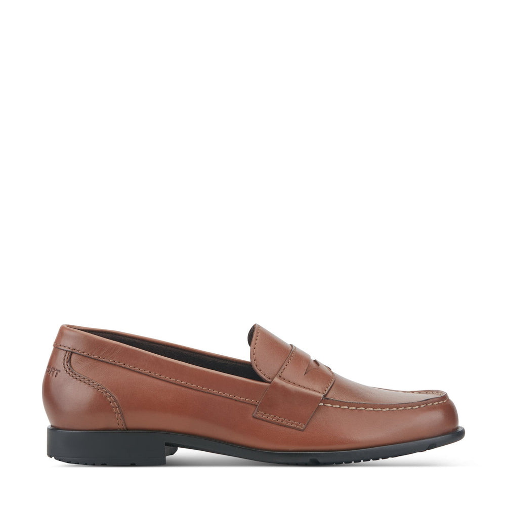 Rockport / Classic Penny Loafers