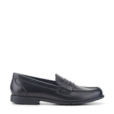 Rockport / Classic Penny Loafers